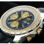 [Breitling]브라이틀링 벤틀리 GT 로즈골드 가죽ETA7750   