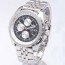 [Breitling]브라이틀링 벤틀리 GT 블랙   