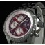 [Breitling]브라이틀링 벤틀리 GT 스틸밴드 ETA7750   