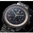 [Breitling]브라이틀링 벤틀리 MORTORS 49mm ETA7750   