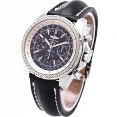 [Breitling]브라이틀링 벤틀리 MORTORS ETA7750   