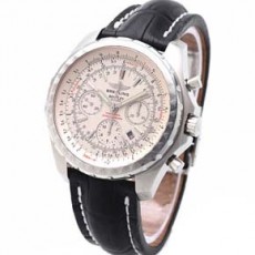 [Breitling]브라이틀링 벤틀리 MORTORS T ETA 7750   
