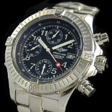 [Breitling]브라이틀링 AVENGER   