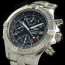 [Breitling]브라이틀링 AVENGER   