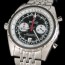 [Breitling]브라이틀링 Chrono Matic   