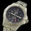 [Breitling]브라이틀링 SEA WOLF   