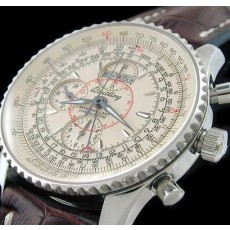 [Breitling]브라이틀링 Datora Montbrillant ETA7750   