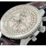 [Breitling]브라이틀링 Datora Montbrillant ETA7750   