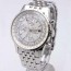 [Breitling]브라이틀링 네비타이머 GMT   