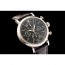 [IWC]IWC 포르토피노 크로노 IW391019   