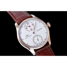 [IWC]IWC 포르투기스 레귤레이터 IW544402   