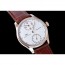 [IWC]IWC 포르투기스 레귤레이터 IW544402   