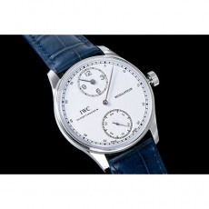 [IWC]IWC 포르투기스 레귤레이터 IW544403   