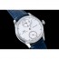[IWC]IWC 포르투기스 레귤레이터 IW544403   