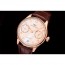 [IWC]IWC 포르투기스 세븐데이즈 IW500701(로즈골드&브라운밴드)   