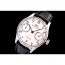 [IWC]IWC 포르투기스 세븐데이즈 IW500704（실버케이스&블루핸즈)   