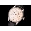 [IWC]IWC 포르투기스 세븐데이즈 IW500706(실버케이스&실버핸즈)   