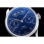 [IWC]IWC 포르투기스 애뉴얼캘린더 칼리버 IW503502-1   