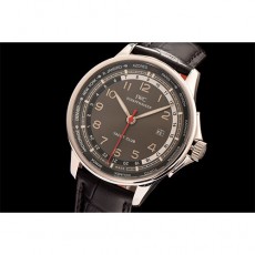 [IWC]IWC 포르투기스 월드타이머-1 IW326602   