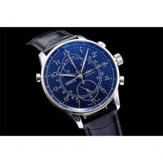 [IWC]IWC 포르투기스 크로노그라프 IW371215   