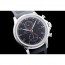 [IWC]IWC 포르투기스 크로노그라프 요트클럽 IW390210   