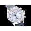 [IWC]IWC 포르투기스 크로노그라프 요트클럽 IW390216   