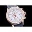 [IWC]IWC 포르투기스 크로노그라프 요트클럽 IW390501   