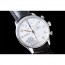 [IWC]IWC 포르투기스 크로노그라프 칼리버 IW371445-2(수정형)   