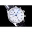 [IWC]IWC 포르투기스 크로노그라프 칼리버 IW371446-2(수정형)   