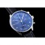 [IWC]IWC 포르투기스 크로노그라프 칼리버 IW371491(수정형) 