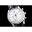 [IWC]IWC 포르투기스 크로노그라프 클래식 칼리버 IW390403 
