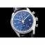 [IWC]IWC 포르투기스 크로노그라프 클래식 칼리버 IW390406 