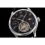 [IWC]IWC 포르투기스 투어빌론 IW504501-2 