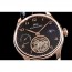 [IWC]IWC 포르투기스 투어빌론 IW544705 