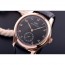 [IWC]IWC 포르투기스 핸드운드 IW545406 