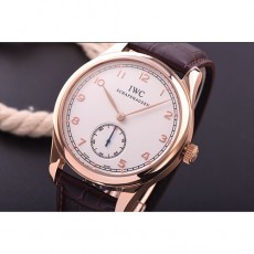 [IWC]IWC 포르투기스 핸드운드 IW545409 