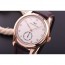 [IWC]IWC 포르투기스 핸드운드 IW545409 