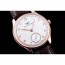[IWC]IWC 포르투기스 핸드운드-2 IW545409 