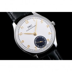 [IWC]IWC 포르투기스 핸드운드-3 IW545405 