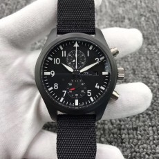[IWC]아이더블유씨 602168 