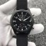 [IWC]아이더블유씨 602168 