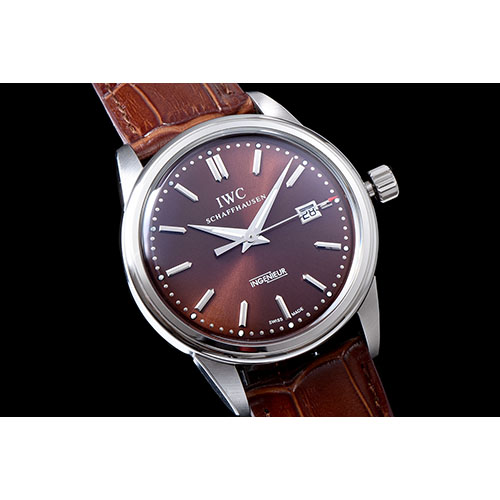 [IWC]IWC 인게뉴어 IW323311   