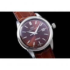 [IWC]IWC 인게뉴어 IW323311   