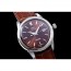 [IWC]IWC 인게뉴어 IW323311   