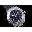 [IWC]IWC 인게뉴어 세븐데이즈 IW500501   