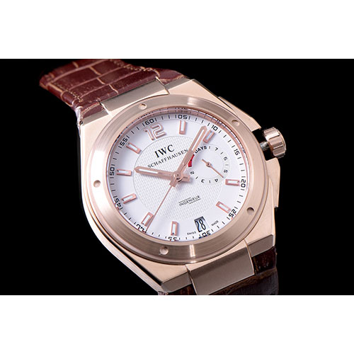 [IWC]IWC 인게뉴어 세븐데이즈 IW500503-2   
