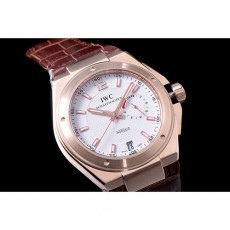 [IWC]IWC 인게뉴어 세븐데이즈 IW500503-2   