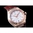 [IWC]IWC 인게뉴어 세븐데이즈 IW500503-2   