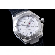 [IWC]IWC 인게뉴어 세븐데이즈 IW500507   