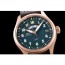 [IWC]IWC 파일럿 UTC 스핏파이어 칼리버 IW327101   
